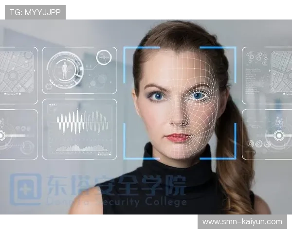 生物识别验证用户身份，提供个性化专属观看流。