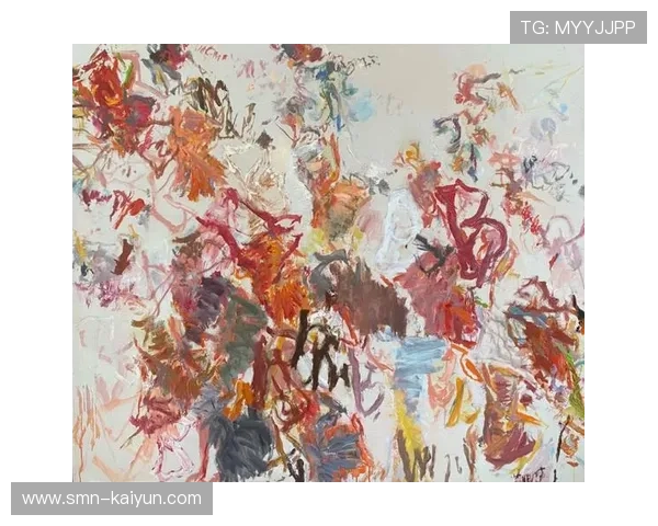 欧冠主题艺术家驻地计划，雕塑作品亮相决赛城市