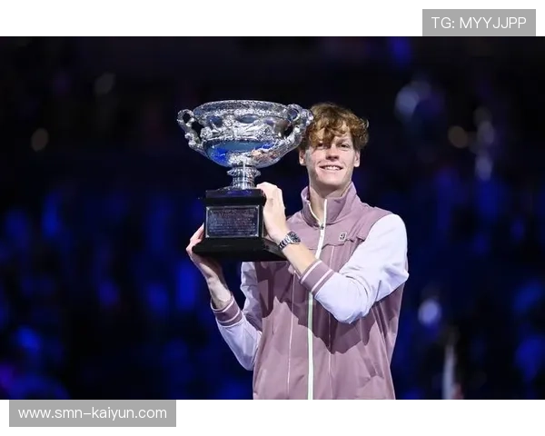 辛纳澳网卫冕之路挑战重重，硬地实力面临新星冲击