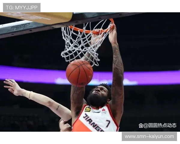 新疆广汇主场迎战江苏肯帝亚：实力差距或主导比赛走向