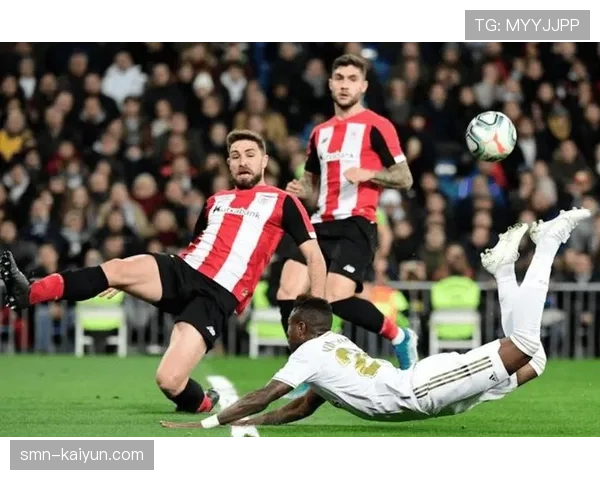 欧战资格关键战：皇家贝蒂斯与毕尔巴鄂竞技直接对话前瞻