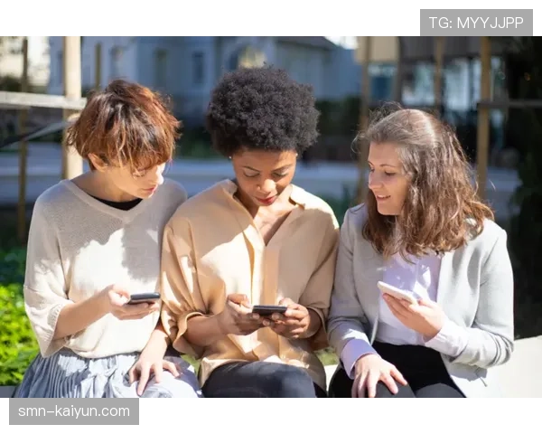 西甲联盟宣布与一家亚洲科技公司达成区块链赛事集锦NFT合作协议