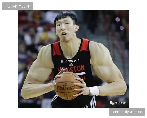 自由人赛季首胜，全队利用失误得到28分创队史揭幕战纪录