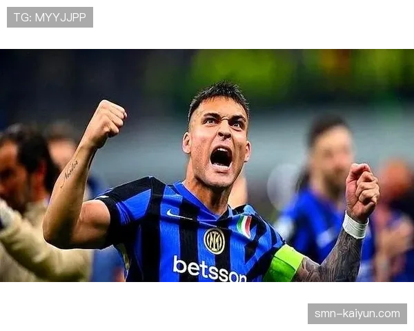 积分榜格局剧变：国米9分领跑，米兰跌出前三，尤文逼近前四